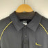 ナイキ NIKE ドライフィット ポロ メンズ JPN:XL