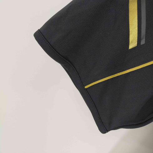 ナイキ NIKE ドライフィット ポロ メンズ JPN:XL