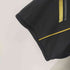 ナイキ NIKE ドライフィット ポロ メンズ JPN:XL