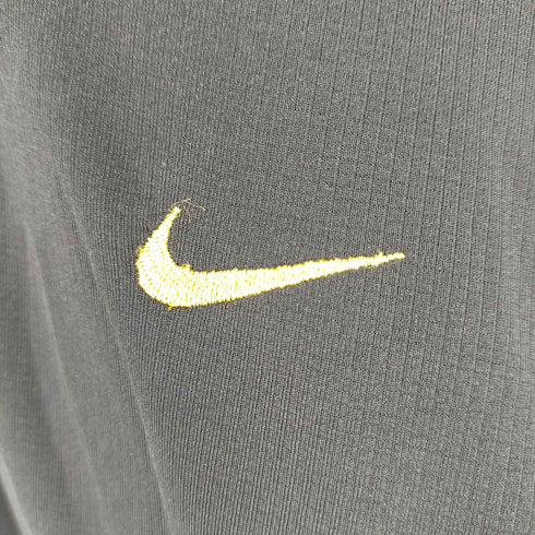 ナイキ NIKE ドライフィット ポロ メンズ JPN:XL