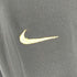 ナイキ NIKE ドライフィット ポロ メンズ JPN:XL