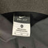 ナイキ NIKE ドライフィット ポロ メンズ JPN:XL