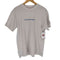 ユナイテッドアスレ UNITED ATHLE Live at the Apollo フロントプリントS/S TEE メンズ JPN:L
