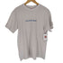 ユナイテッドアスレ UNITED ATHLE Live at the Apollo フロントプリントS/S TEE メンズ JPN:L
