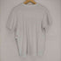 ユナイテッドアスレ UNITED ATHLE Live at the Apollo フロントプリントS/S TEE メンズ JPN:L