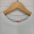 ユナイテッドアスレ UNITED ATHLE Live at the Apollo フロントプリントS/S TEE メンズ JPN:L