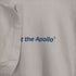 ユナイテッドアスレ UNITED ATHLE Live at the Apollo フロントプリントS/S TEE メンズ JPN:L