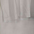 ユナイテッドアスレ UNITED ATHLE Live at the Apollo フロントプリントS/S TEE メンズ JPN:L