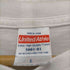 ユナイテッドアスレ UNITED ATHLE Live at the Apollo フロントプリントS/S TEE メンズ JPN:L