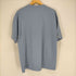ワチルブランド フロント刺繍S/S TEE メンズ JPN:L