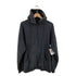 ユニバーサルプロダクツ UNIVERSAL PRODUCTS YAAH ECO T/C SWEAT HOODIE メンズ