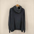 ユニバーサルプロダクツ UNIVERSAL PRODUCTS YAAH ECO T/C SWEAT HOODIE メンズ