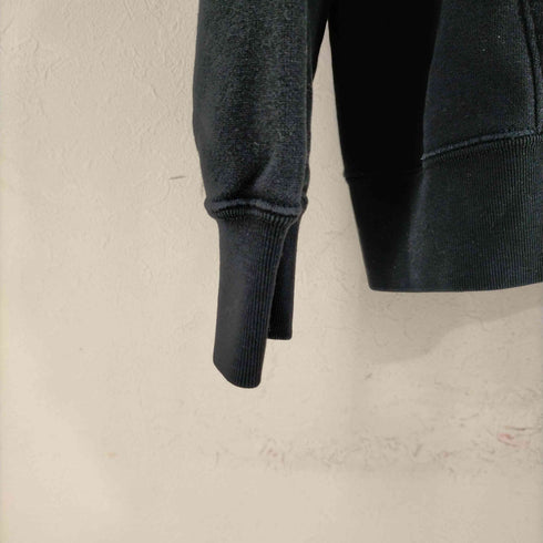 ユニバーサルプロダクツ UNIVERSAL PRODUCTS YAAH ECO T/C SWEAT HOODIE メンズ