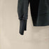 ユニバーサルプロダクツ UNIVERSAL PRODUCTS YAAH ECO T/C SWEAT HOODIE メンズ