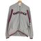 ヤードセール YARD SALE Fresno Hoodie メンズ JPN:M