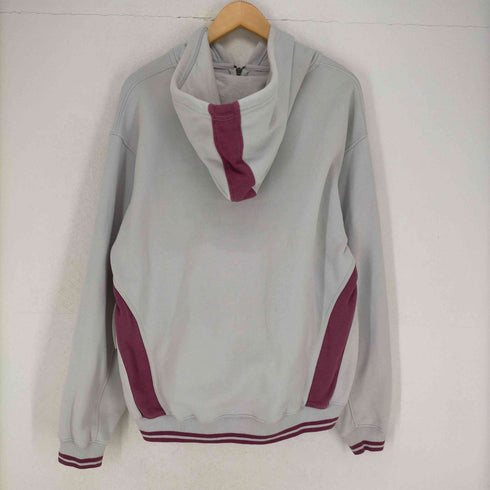 ヤードセール YARD SALE Fresno Hoodie メンズ JPN:M