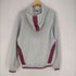 ヤードセール YARD SALE Fresno Hoodie メンズ JPN:M