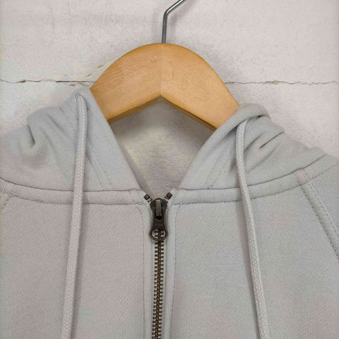 ヤードセール YARD SALE Fresno Hoodie メンズ JPN:M