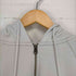 ヤードセール YARD SALE Fresno Hoodie メンズ JPN:M