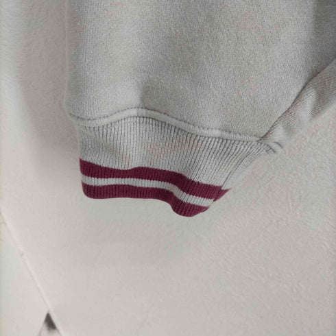 ヤードセール YARD SALE Fresno Hoodie メンズ JPN:M