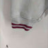 ヤードセール YARD SALE Fresno Hoodie メンズ JPN:M