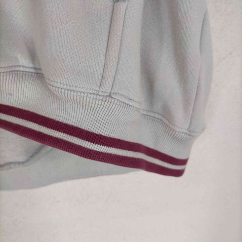 ヤードセール YARD SALE Fresno Hoodie メンズ JPN:M