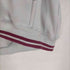ヤードセール YARD SALE Fresno Hoodie メンズ JPN:M