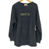 アンディフィーテッド UNDEFEATED UNDFTD 両面プリントスウェット メンズ JPN:L