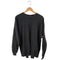 シャカウェアー SHAKA WEAR WORLD FAMOUS HEAVYWEIGHT T SHIRTS ヘビーウェイト サーマル L/S メンズ import:XL