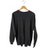 シャカウェアー SHAKA WEAR WORLD FAMOUS HEAVYWEIGHT T SHIRTS ヘビーウェイト サーマル L/S メンズ import:XL