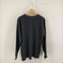 シャカウェアー SHAKA WEAR WORLD FAMOUS HEAVYWEIGHT T SHIRTS ヘビーウェイト サーマル L/S メンズ import:XL