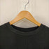 シャカウェアー SHAKA WEAR WORLD FAMOUS HEAVYWEIGHT T SHIRTS ヘビーウェイト サーマル L/S メンズ import:XL