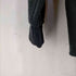シャカウェアー SHAKA WEAR WORLD FAMOUS HEAVYWEIGHT T SHIRTS ヘビーウェイト サーマル L/S メンズ import:XL