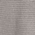 シャカウェアー SHAKA WEAR WORLD FAMOUS HEAVYWEIGHT T SHIRTS ヘビーウェイト サーマル L/S メンズ import:XL