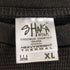 シャカウェアー SHAKA WEAR WORLD FAMOUS HEAVYWEIGHT T SHIRTS ヘビーウェイト サーマル L/S メンズ import:XL