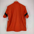 サプライヤー SUPPLIER Cargo Pocket sHIRT メンズ