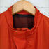 サプライヤー SUPPLIER Cargo Pocket sHIRT メンズ