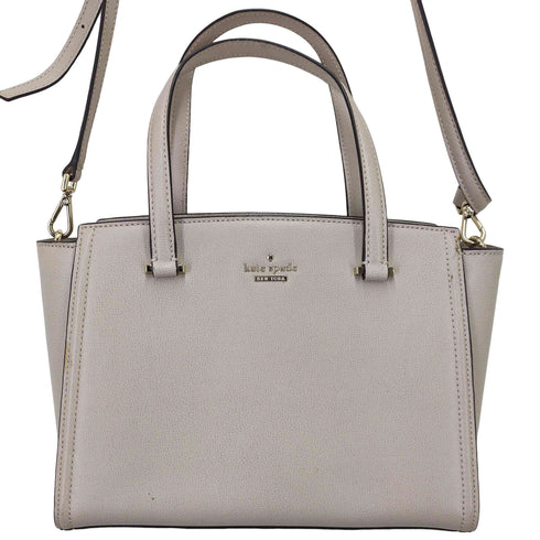 ケイトスペード Kate spade 2WAY ショルダーバッグ レディース