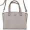 ケイトスペード Kate spade 2WAY ショルダーバッグ レディース