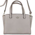 ケイトスペード Kate spade 2WAY ショルダーバッグ レディース