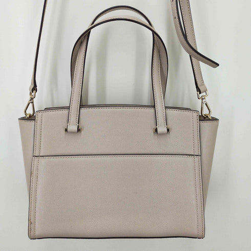 ケイトスペード Kate spade 2WAY ショルダーバッグ レディース