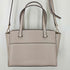 ケイトスペード Kate spade 2WAY ショルダーバッグ レディース