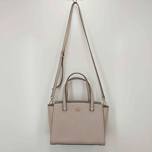 ケイトスペード Kate spade 2WAY ショルダーバッグ レディース