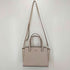 ケイトスペード Kate spade 2WAY ショルダーバッグ レディース