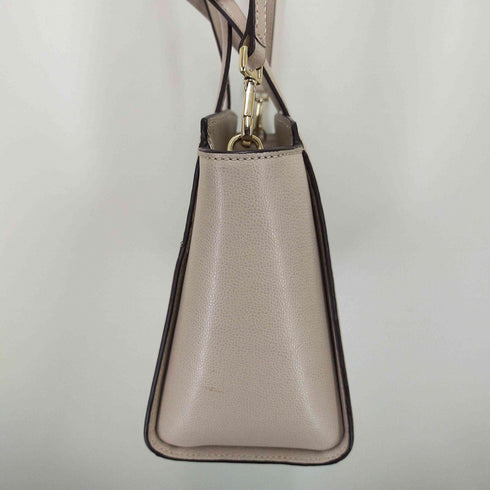 ケイトスペード Kate spade 2WAY ショルダーバッグ レディース