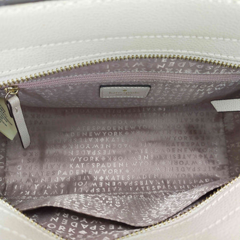 ケイトスペード Kate spade 2WAY ショルダーバッグ レディース