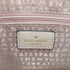 ケイトスペード Kate spade 2WAY ショルダーバッグ レディース