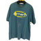 カーハート Carhartt プリントクルーネックTシャツ メンズ JPN:XL