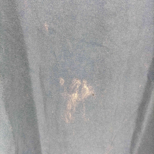 カーハート Carhartt プリントクルーネックTシャツ メンズ JPN:XL