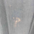カーハート Carhartt プリントクルーネックTシャツ メンズ JPN:XL